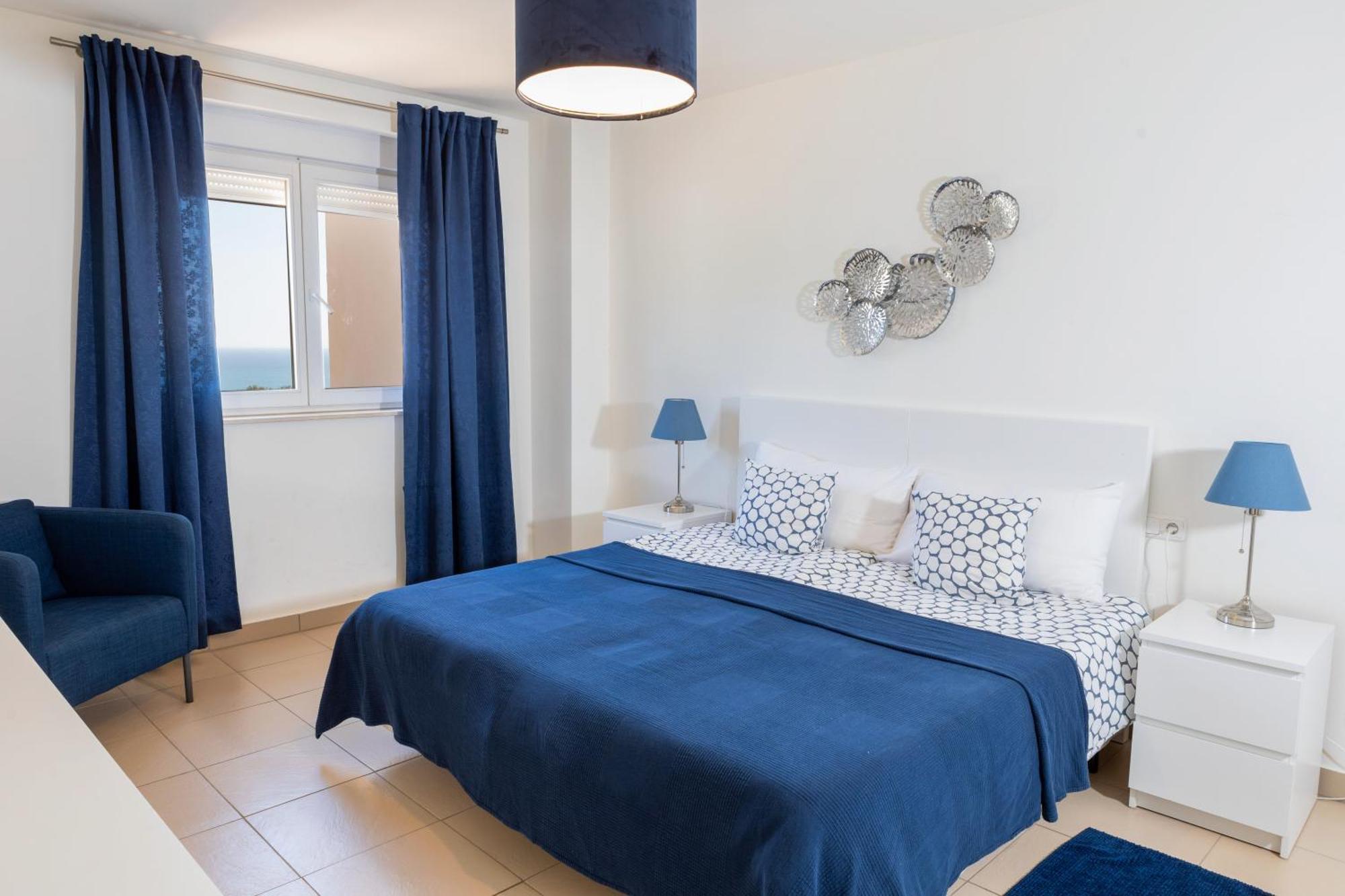 Villa Hermosa Torremuelle Eksteriør bilde