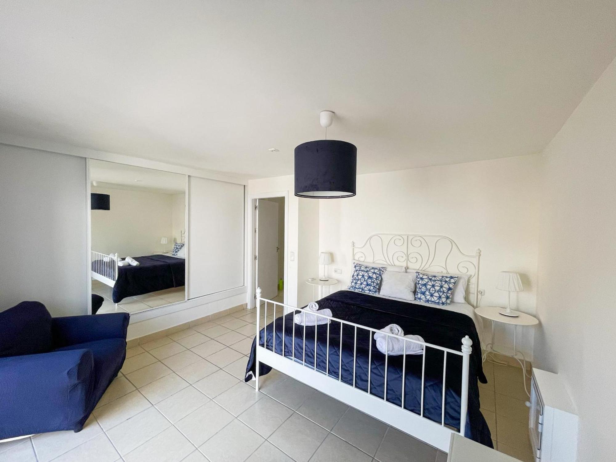 Villa Hermosa Torremuelle Eksteriør bilde