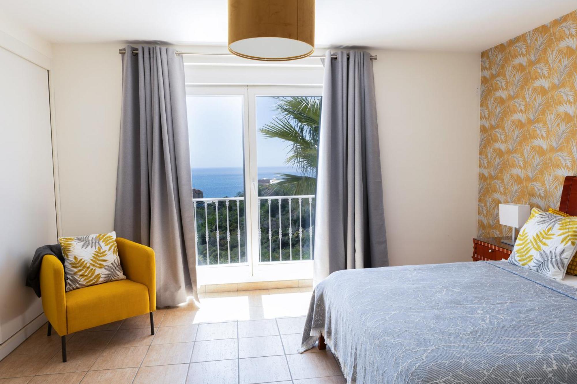 Villa Hermosa Torremuelle Eksteriør bilde